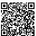 QR Code for 17oz Hot & Cold Stainless Steel Double Wall Bamboo Base/Lid Water Bottle
