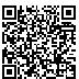 QR Code for Personalized Silver Mint Julep Cup