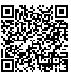 QR Code for Silver Polished Classic Zippo Lighter