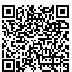 QR Code for Personalized Family Photo Frame*