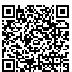 QR Code for Luxury Knit Chenille Sherpa Plush Throw Blanket & Zipper Closure Pouch*