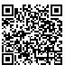 QR Code for Rustic Wood Base & Glass Dome Bell Cloche*