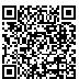 QR Code for Personalized Glass Picture Frame*