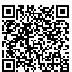 QR Code for Personalized Wedding Glitter Napkin Rings - Set of 4*
