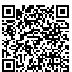 QR Code for Natural Hand-carved Heart Stone Paper Weight