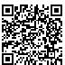 QR Code for Insulated Vacuum Double Stainless Steel Wall Big Boss Travel Mug*