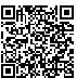QR Code for On The Go 20-Can Zippered Lunch Bag Cooler & Mesh Side Pocket*