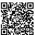 QR Code for Smart Dual Function Insulated Lunch Sack & Cooler Compartments with Carry Handles