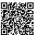 QR Code for Personalized Macabebe Clam Shells
