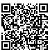 QR Code for Personalized Mahogany Wood Wine Set*