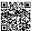 QR Code for Personalized Martini Glass