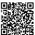 QR Code for Custom Faux Leather Rustic Ranch Microfiber Mink Lining Throw Blanket