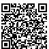 QR Code for Personalized Mini Cookie Jar Favor*