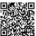 QR Code for Custom Faux Leather Microfiber Plush Sharpa Lining Rustic Ranch Throw Blanket