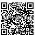 QR Code for Personalized Mother of Pearl Wedding Cake Server*