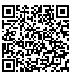 QR Code for Personalized Music Jewelry Box With Picture Frame*