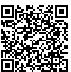 QR Code for Personalized Picture Frame Glass Coasters*
