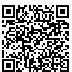 QR Code for 12 Personalized Plantable Wishing Beans*