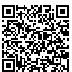 QR Code for Personalized Playing Poker Cards*