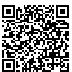 QR Code for Personalized Round Heart Jewelry Box*