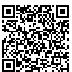QR Code for Personalized Executive Luggage ID Tag*