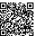 QR Code for Silver Mint Julep Cup (Optional Crystal Rhinestones)
