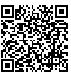 QR Code for Long Chain Silver Mirror Pocket Watch*