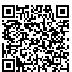 QR Code for Personalized Single Wine Bottle Chiller*