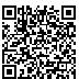 QR Code for Personalized Spiral Handle Silver Bottle Opener*