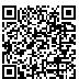 QR Code for Personalized Stainless Steel Executive Bottle Opener*