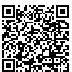 QR Code for Personalized Stainless Steel Can Tumbler*