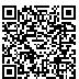 QR Code for Oasis Stainless Steel Insulated Double Wall Juicy Mix Water Bottle (Keep Cold)*