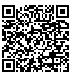 QR Code for Double-Walled Polished Stainless Steel Drinking Cup