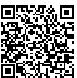 QR Code for Personalized Skid-Proof Double Wall Stainless Steel Tumbler with Thumb-Slide Closure*
