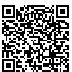 QR Code for Double Wall Vacuum Insulated Liberty Canteen Travel Mug*