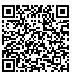 QR Code for Stainless Steel Leather Thermos and 2x Sleeve Cup Set*