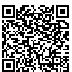 QR Code for Stemless Clear Cocktail Martini Glass