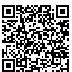 QR Code for Business Line & Grid Personal Travel Journal*