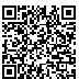 QR Code for Chic Vacuum Insulated Skinny Water Bottle (Optional Crystal Rhinestones)*