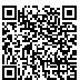 QR Code for Personalized Wedding Mint Tins*