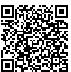 QR Code for Growing Together Wishing Beans in a Tree Wood Box + Green Grass Moss