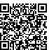 QR Code for Personalized Wood Treasure Map Chest Box