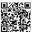 QR Code for Pewter Bell Placecard Holder*