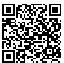 QR Code for Photo Frame Pen Cup*