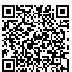 QR Code for Double Personalized Office Photo Frames Pen/Pencil Cup Holders*