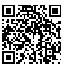 QR Code for The Perfect Fit Photo Frame Puzzle*