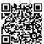 QR Code for Collapsible Insulated Leakproof Picnic Basket Cooler