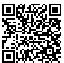 QR Code for Personalized Picture Candy Peppermints Tin Favors*