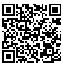 QR Code for Gianna Rose Atelier French Pillow Soap (Set of 6)*