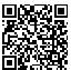 QR Code for Chic Polka Dot Cupcake Baking Cups (Set of 25)*